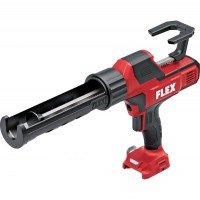 Flex CG 310 18 C  Cordless cartridge press 18V &pound;234.95